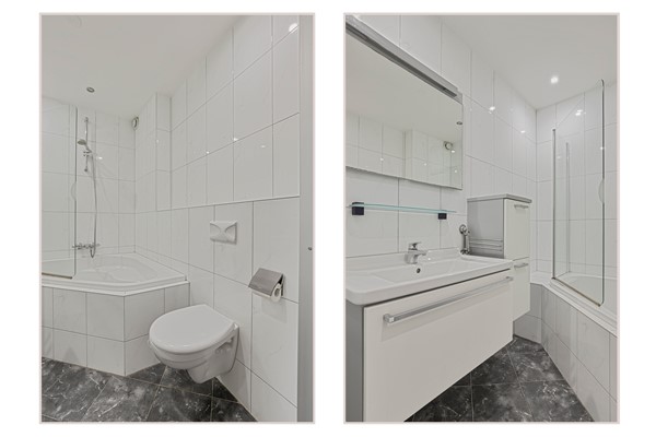 Medium property photo - Dillenburg 88, 6865 HM Doorwerth